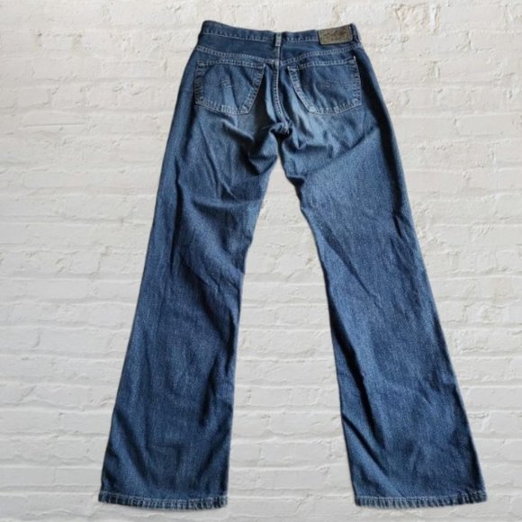 Silver Jeans - 28 W 31 L - Picture 2 of 8